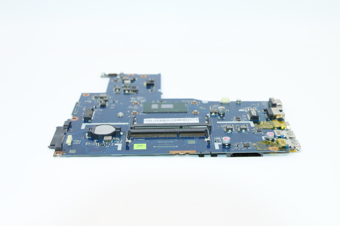 Lenovo Pl System Boards - 5B20K57309