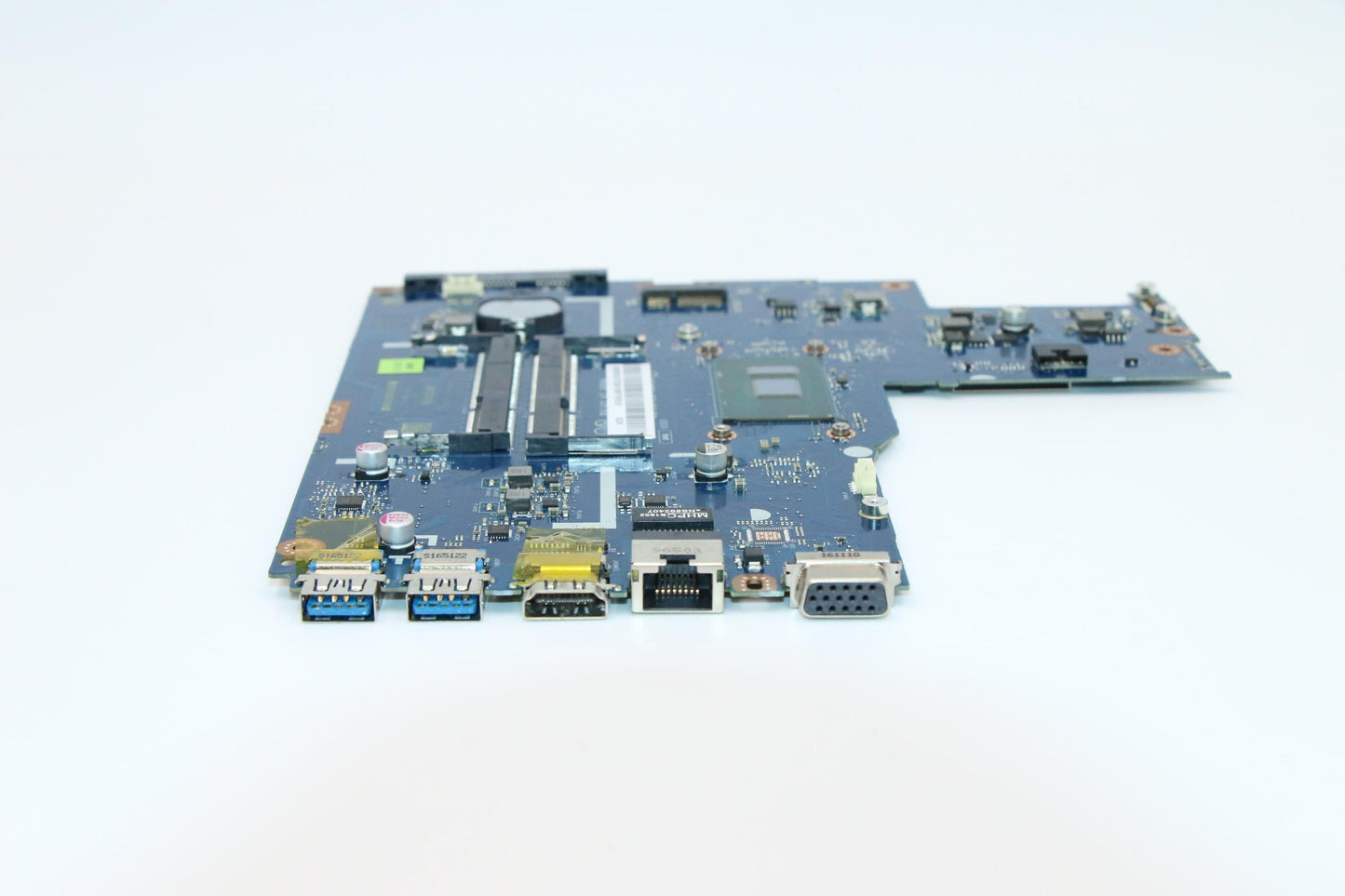 Lenovo Pl System Boards - 5B20K57309