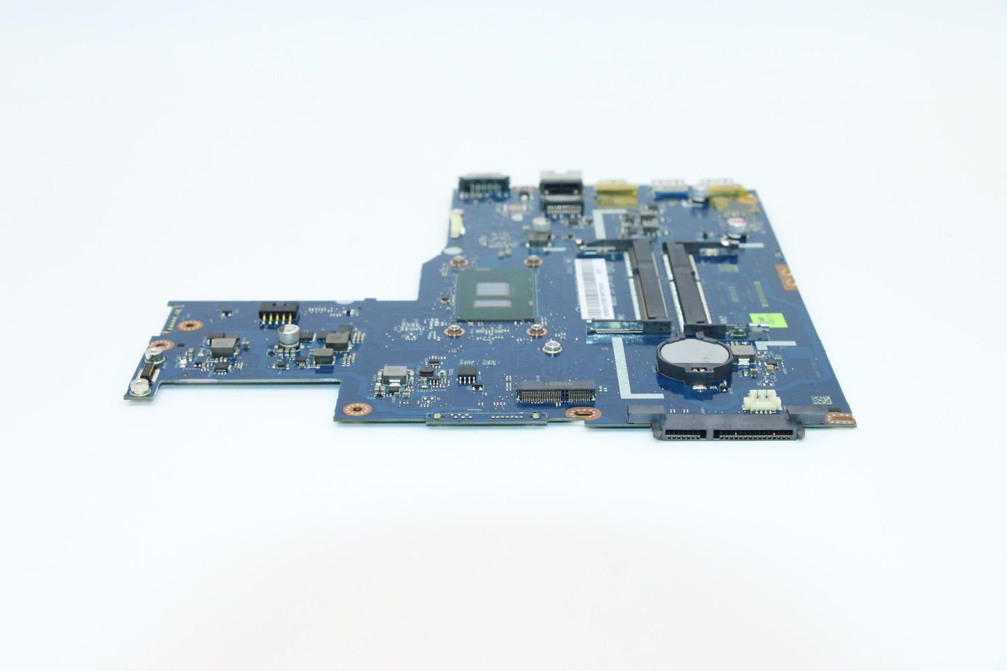 Lenovo Pl System Boards - 5B20K57309