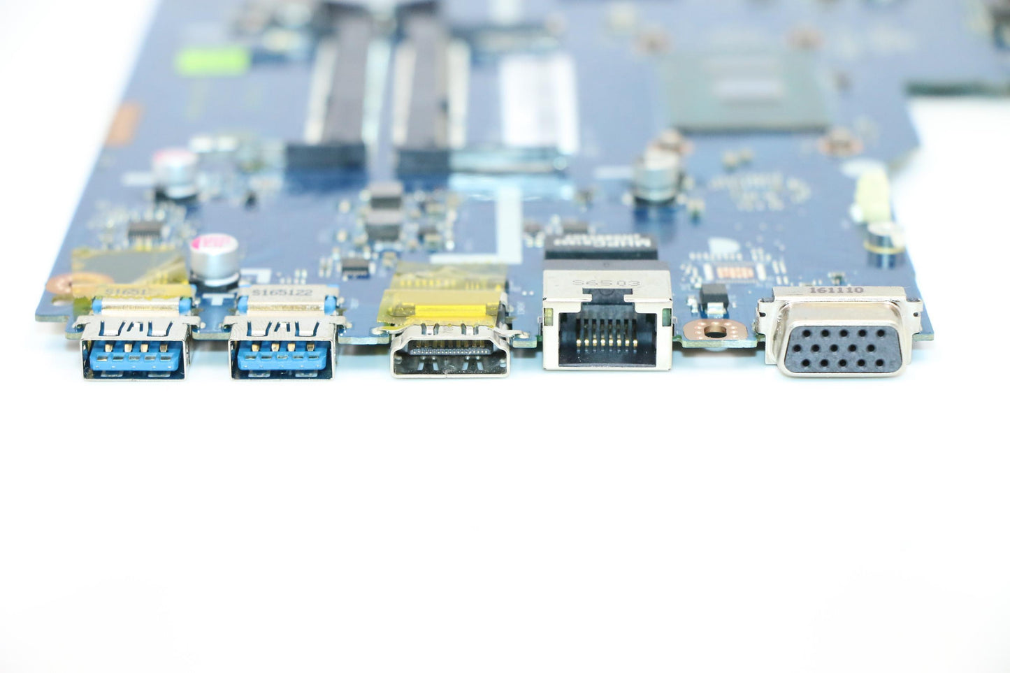 Lenovo Pl System Boards - 5B20K57309