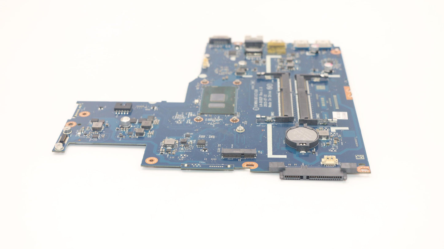 Lenovo Pl System Boards - 5B20K57317