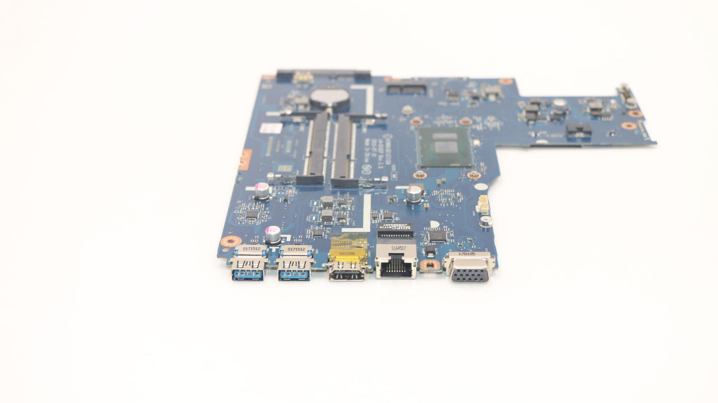 Lenovo Pl System Boards - 5B20K57317