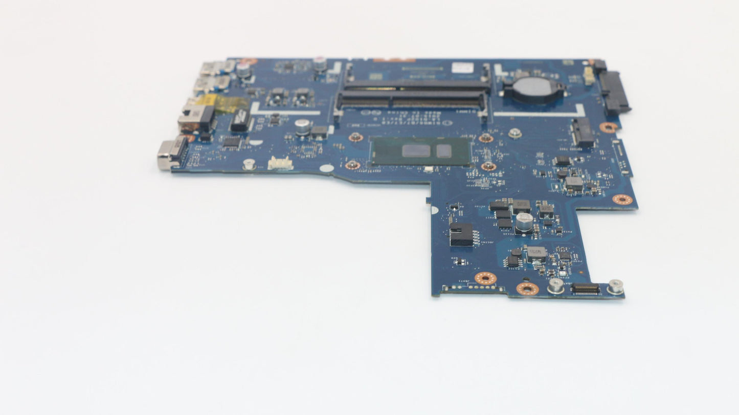 Lenovo Pl System Boards - 5B20K57317