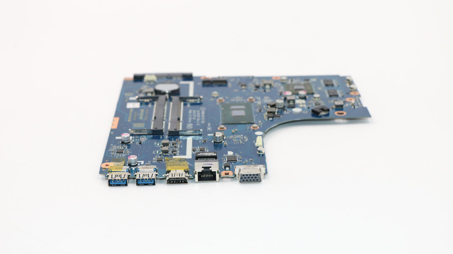 Lenovo Pl System Boards - 5B20K57320