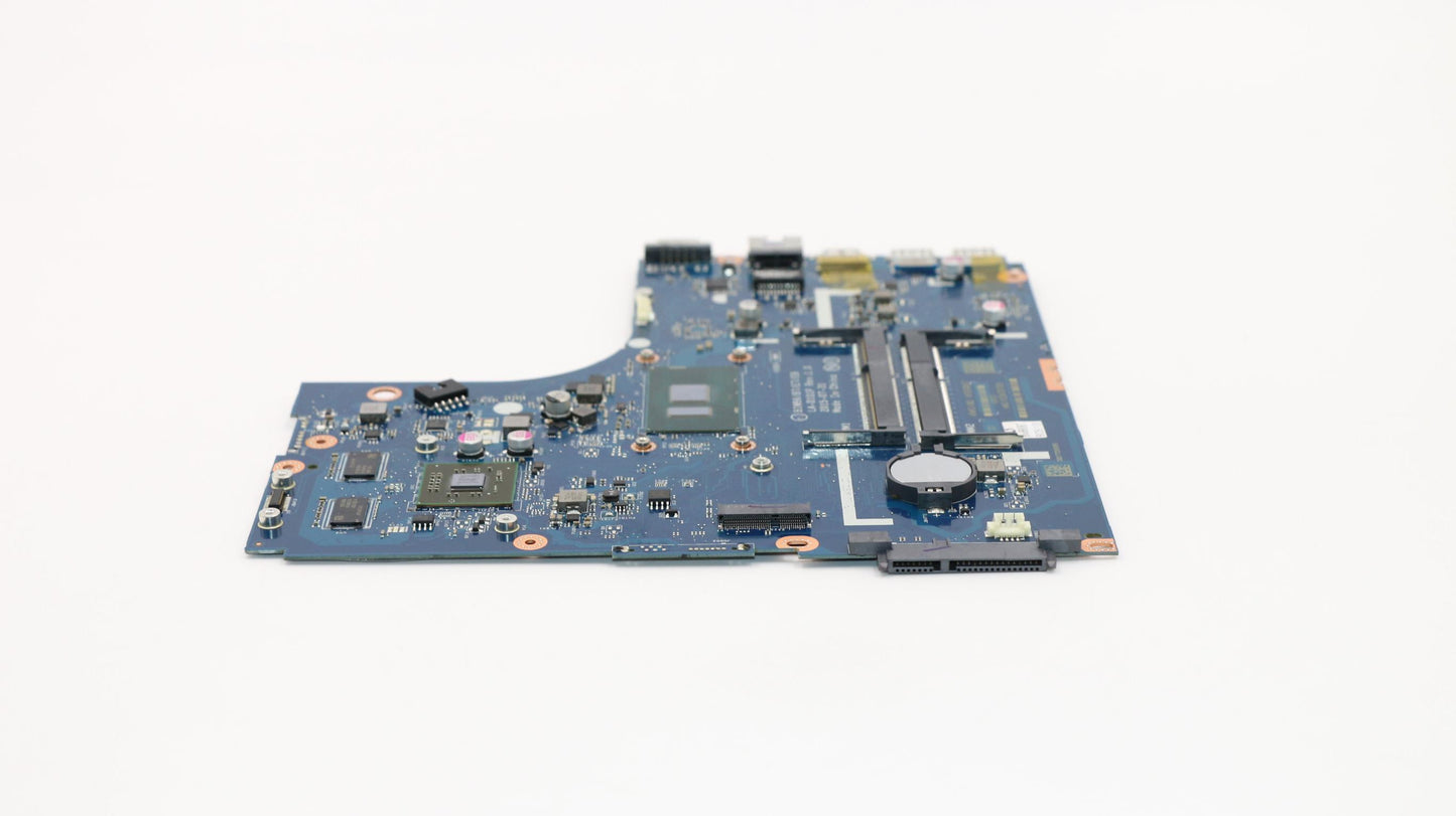 Lenovo Pl System Boards - 5B20K57320
