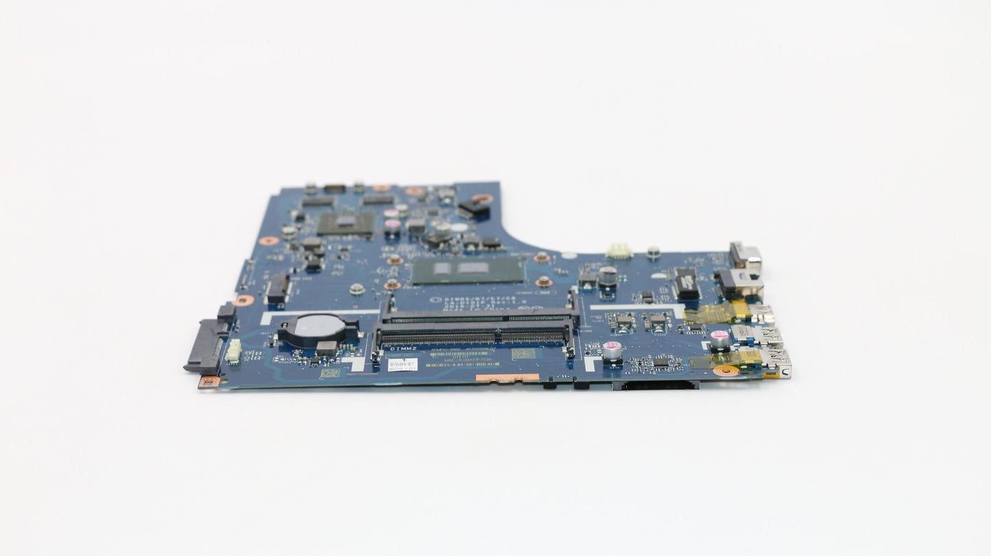 Lenovo Pl System Boards - 5B20K57320