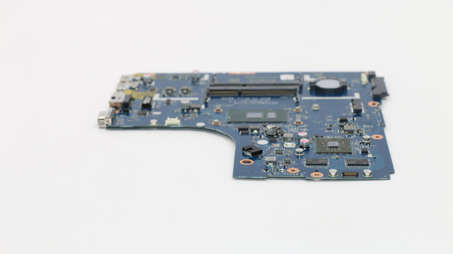 Lenovo Pl System Boards - 5B20K57320