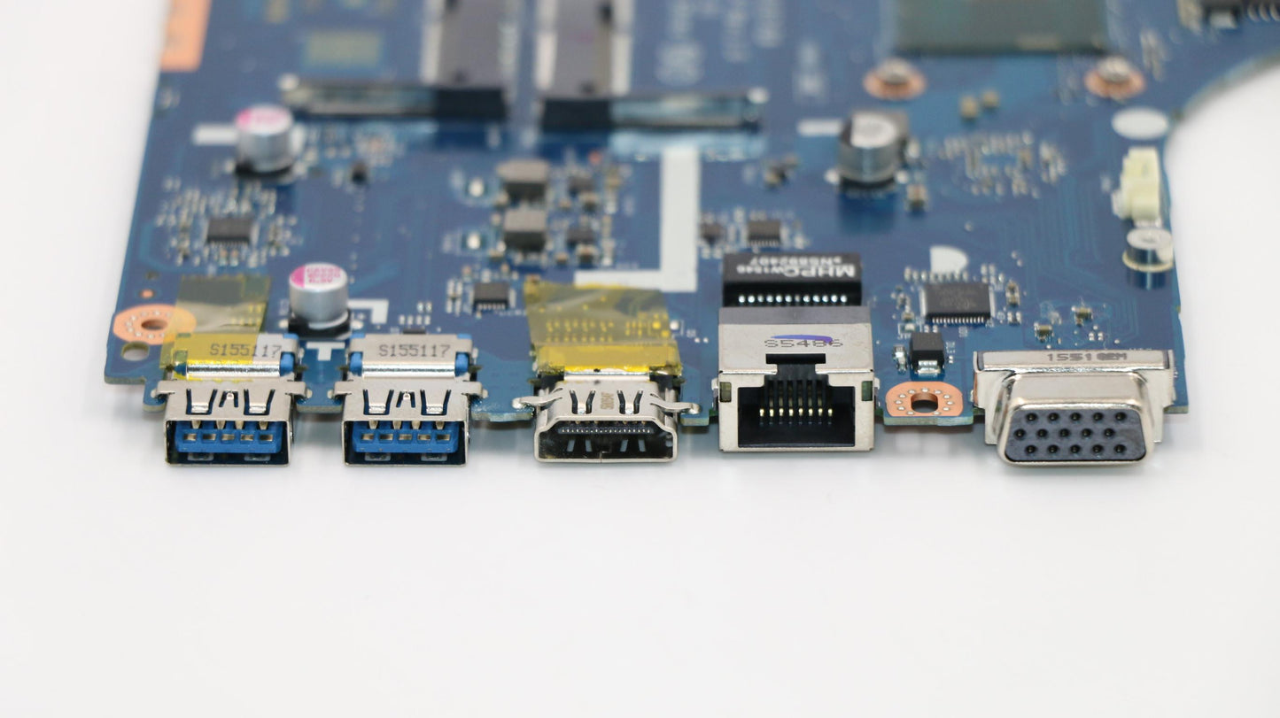 Lenovo Pl System Boards - 5B20K57320