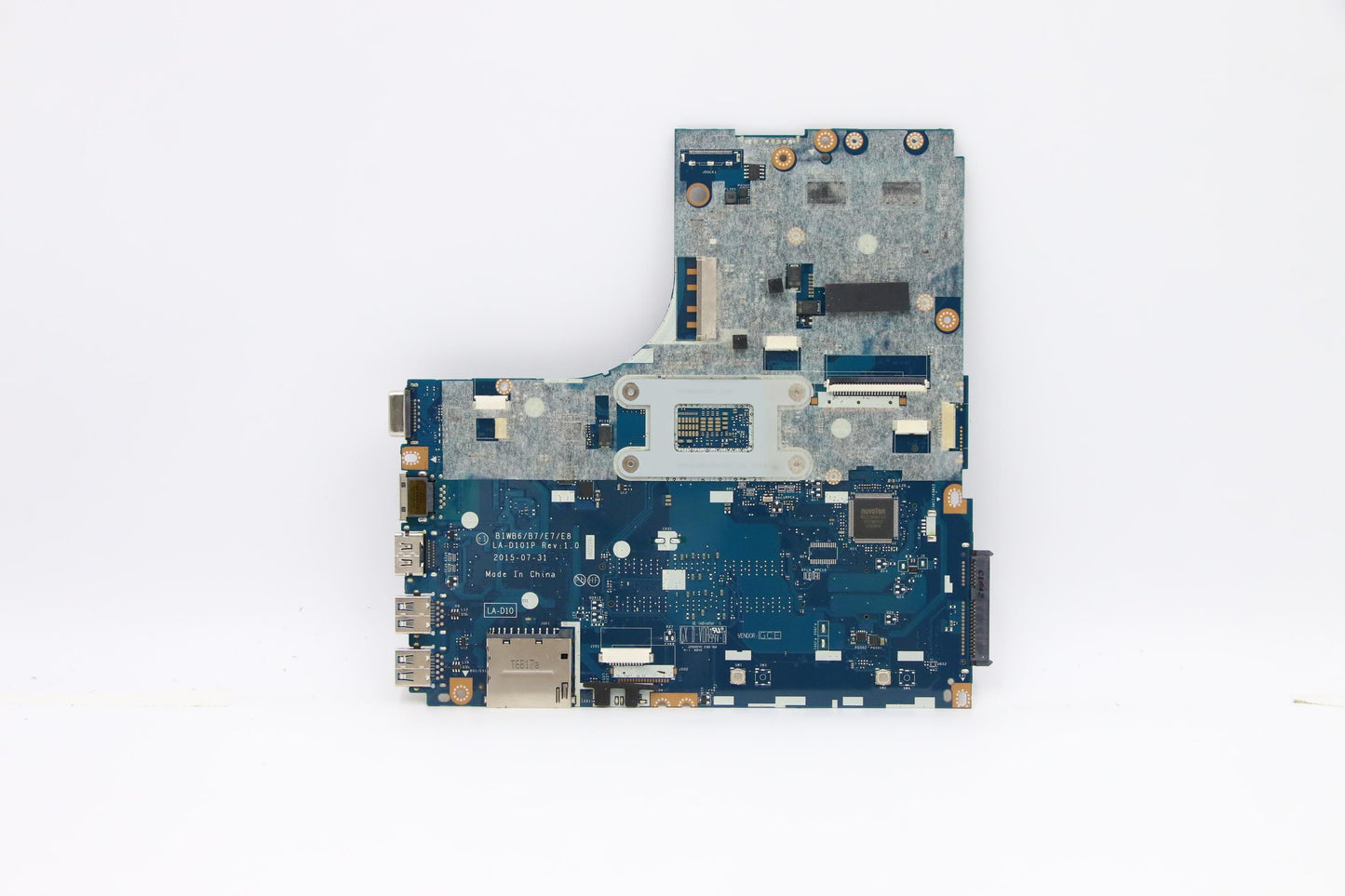 Lenovo Pl System Boards - 5B20K57322