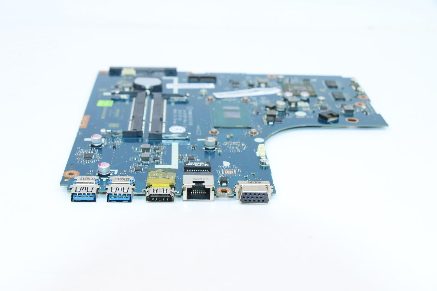 Lenovo Pl System Boards - 5B20K57322