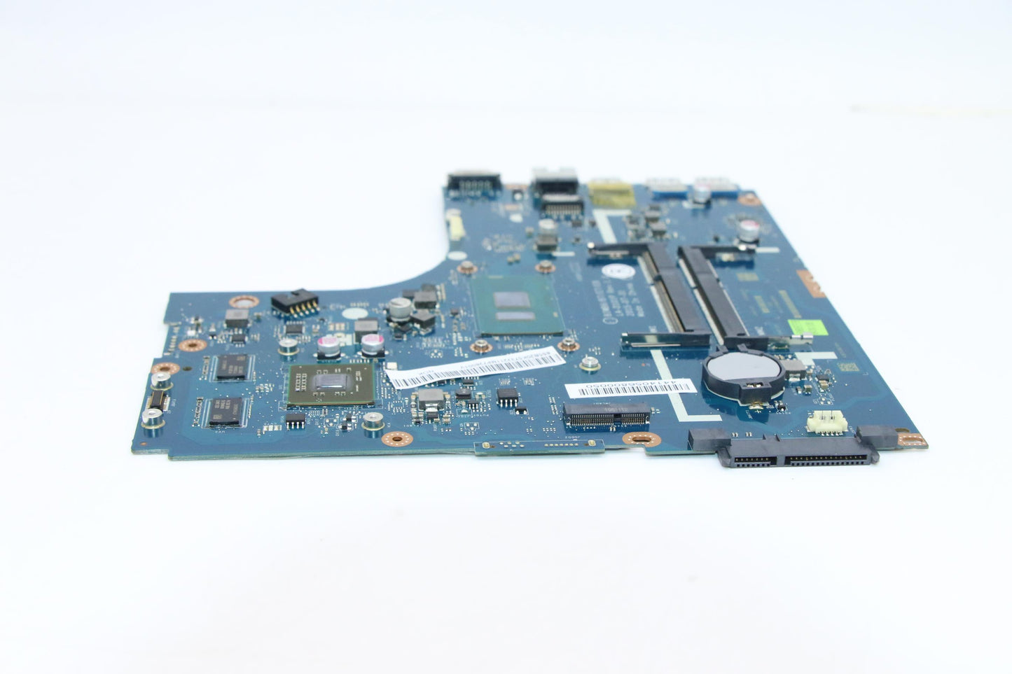 Lenovo Pl System Boards - 5B20K57322
