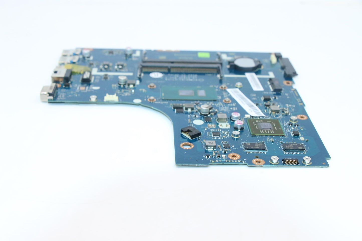 Lenovo Pl System Boards - 5B20K57322