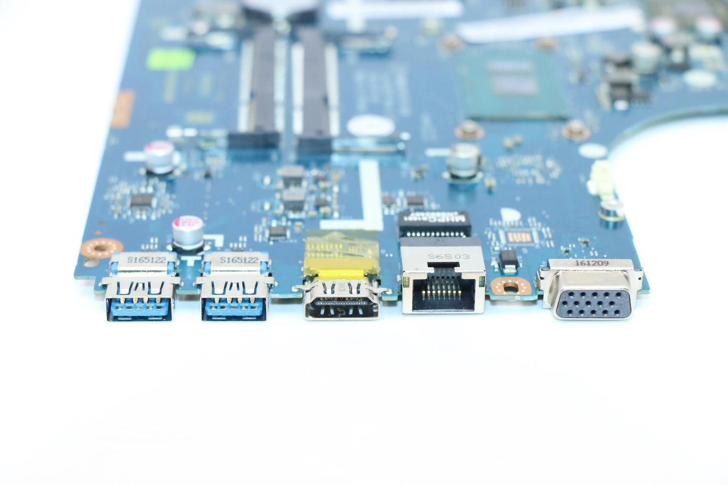 Lenovo Pl System Boards - 5B20K57322