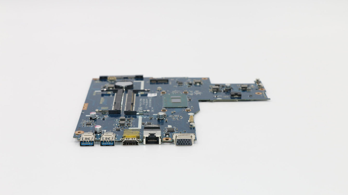 Lenovo Pl System Boards - 5B20K57328