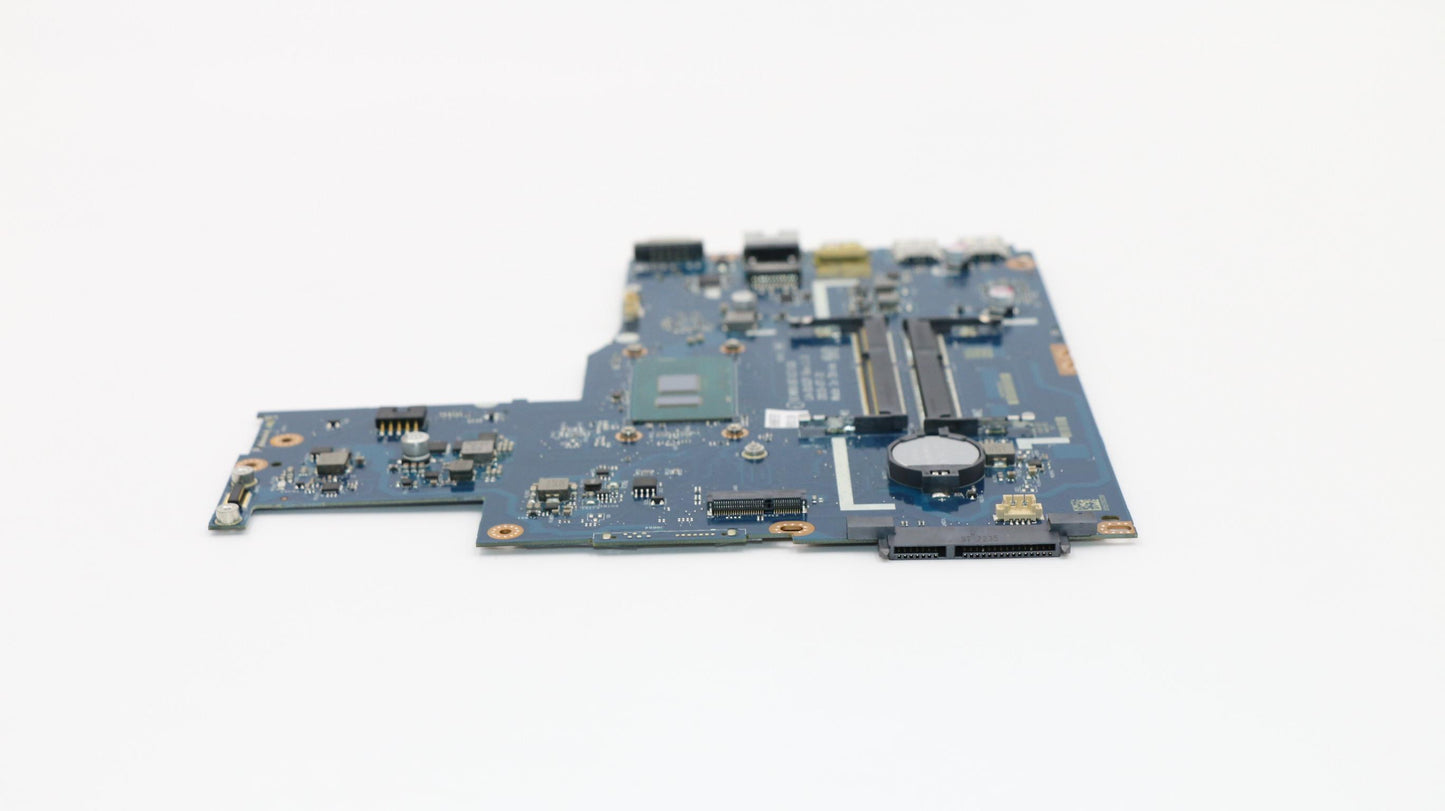 Lenovo Pl System Boards - 5B20K57328