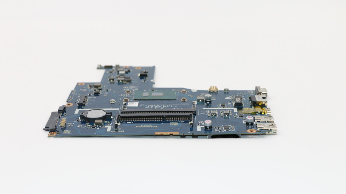 Lenovo Pl System Boards - 5B20K57328
