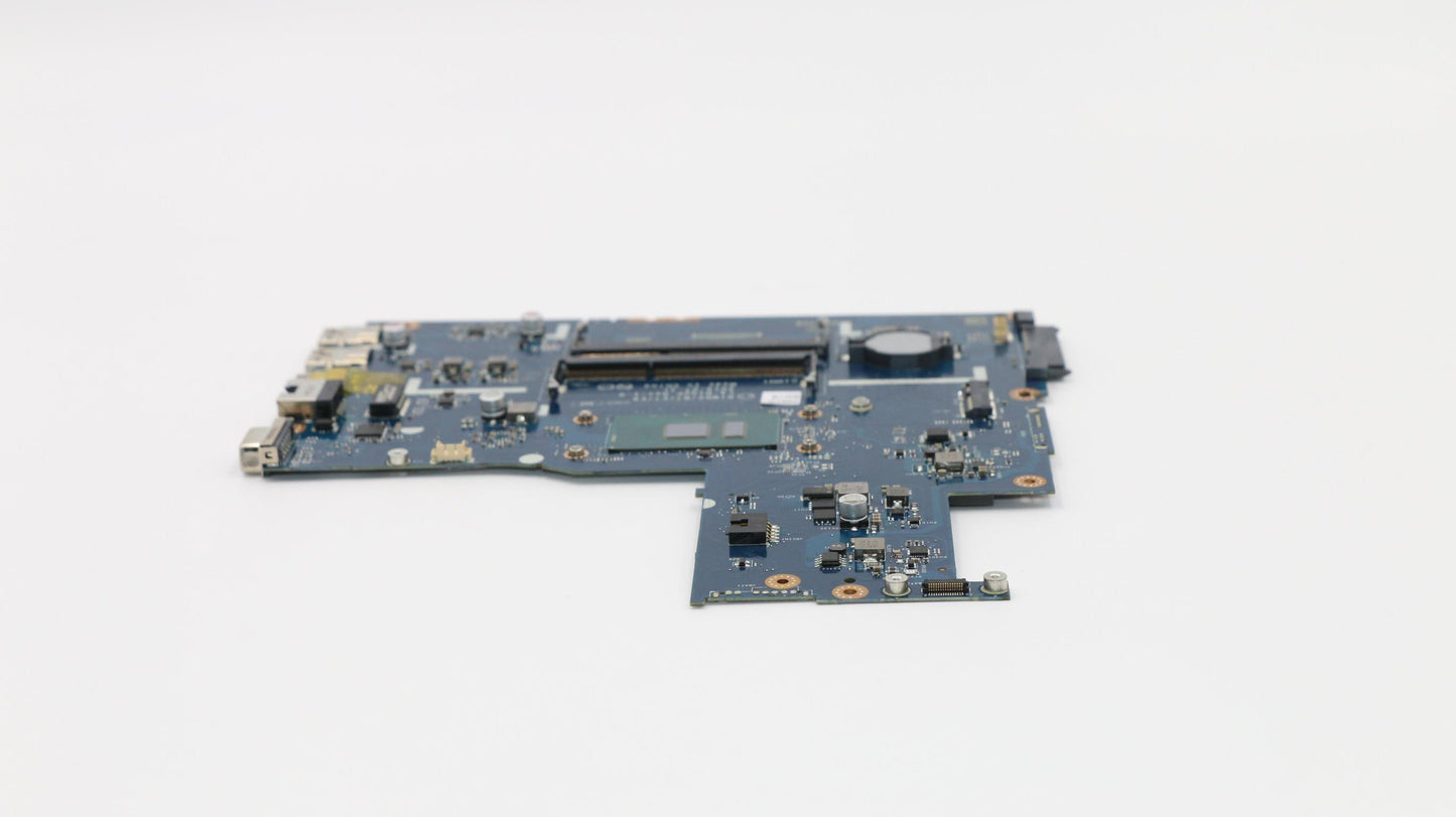 Lenovo Pl System Boards - 5B20K57328