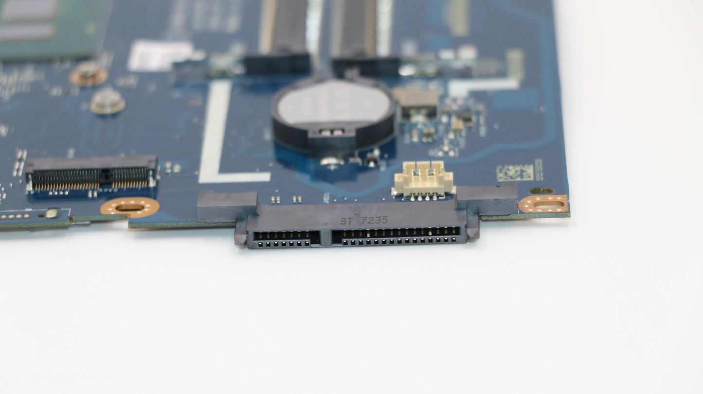 Lenovo Pl System Boards - 5B20K57328