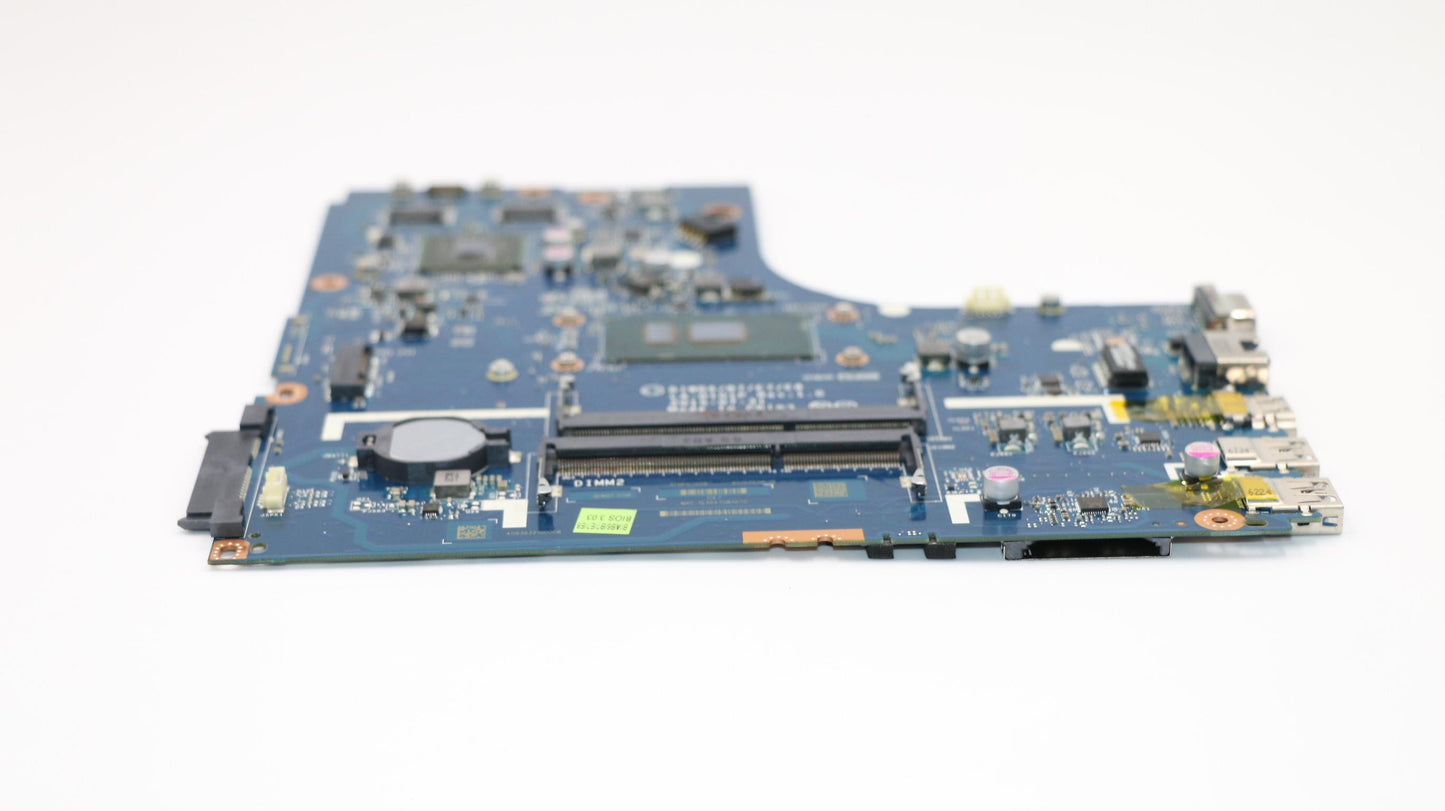 Lenovo Pl System Boards - 5B20K57330