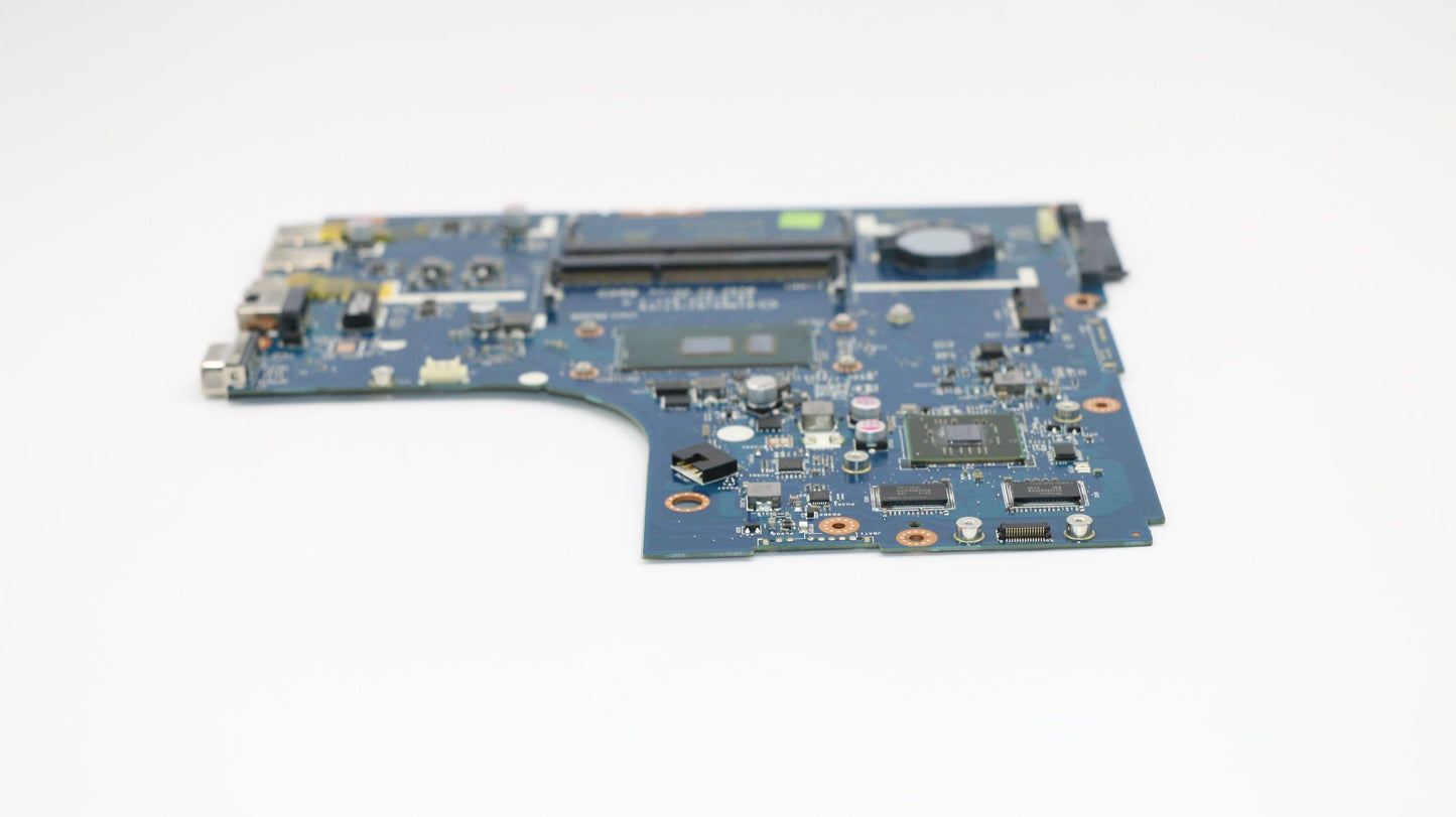 Lenovo Pl System Boards - 5B20K57330