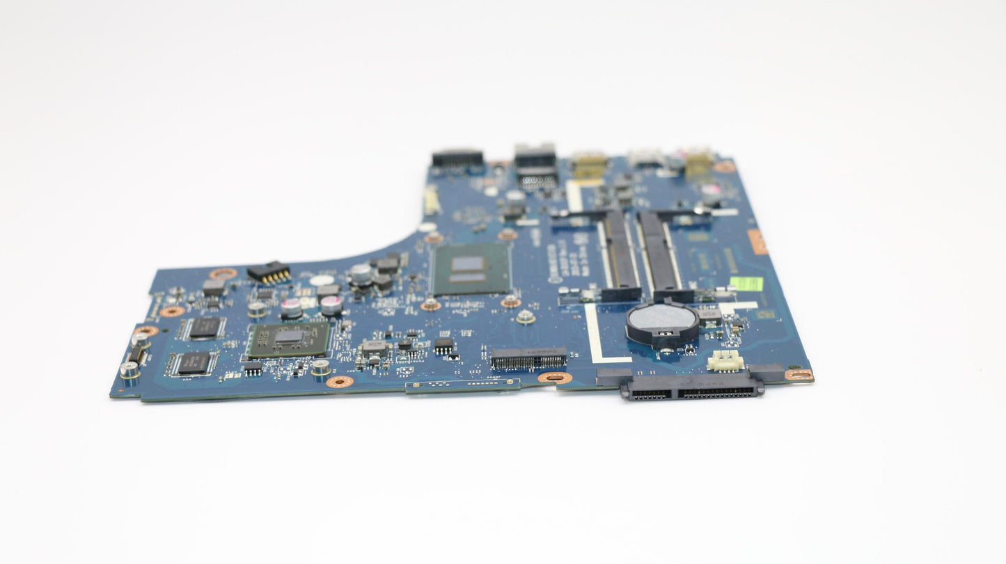 Lenovo Pl System Boards - 5B20K57330