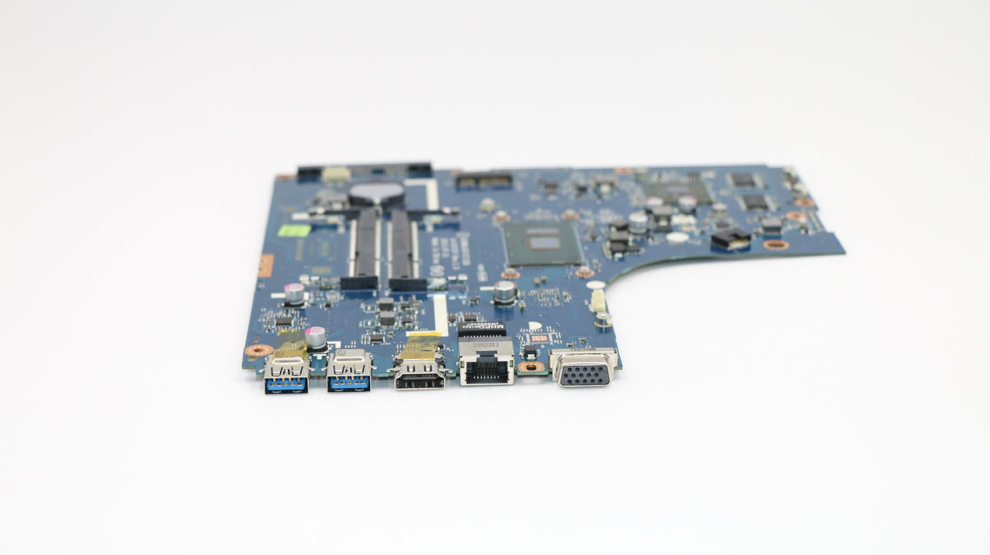 Lenovo Pl System Boards - 5B20K57330