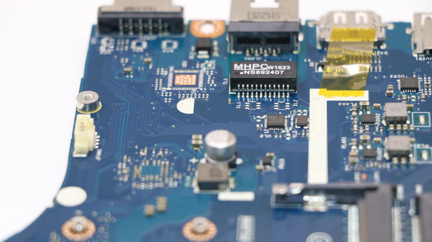 Lenovo Pl System Boards - 5B20K57330