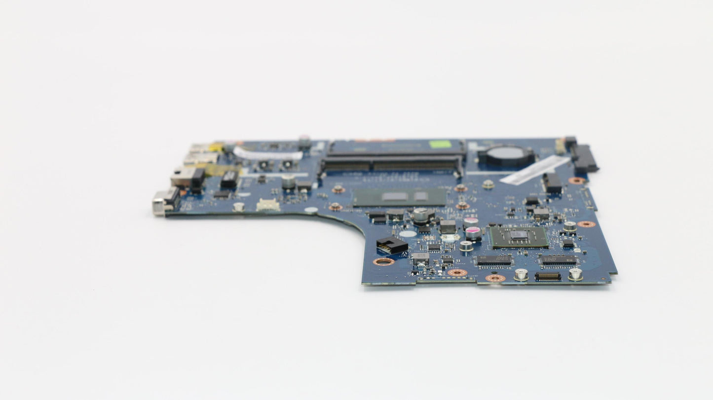 Lenovo Pl System Boards - 5B20K57332