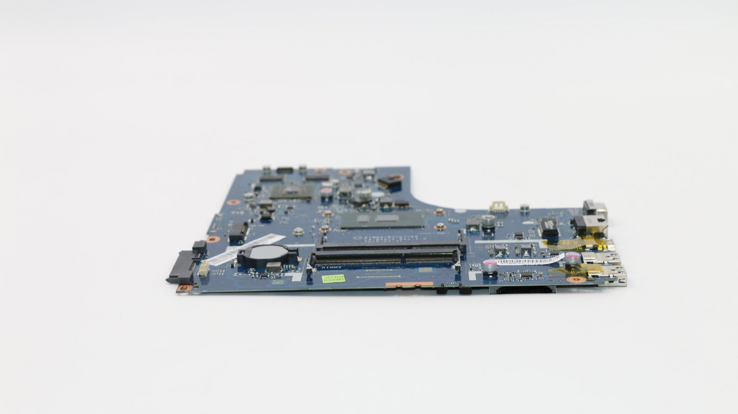 Lenovo Pl System Boards - 5B20K57332