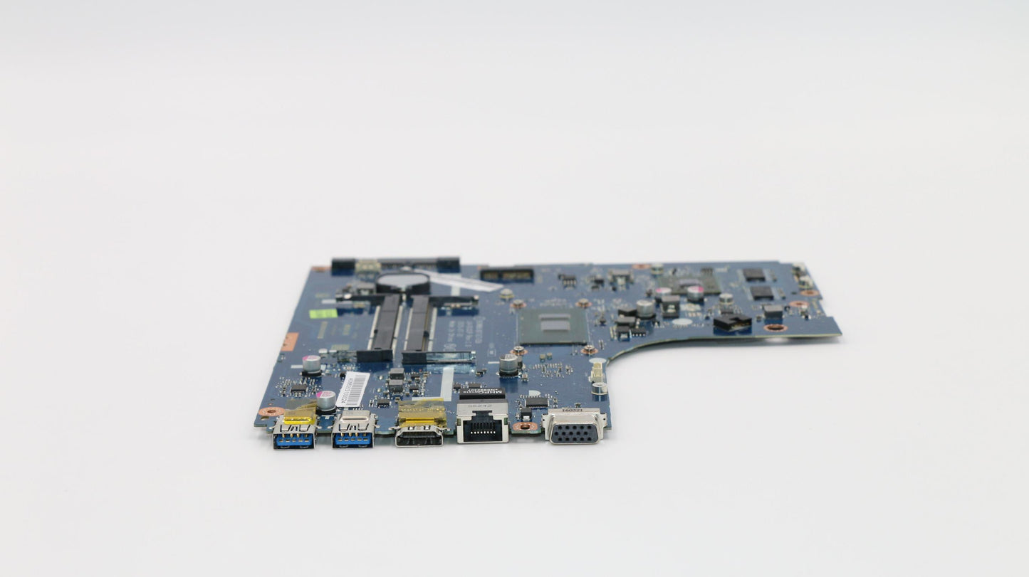 Lenovo Pl System Boards - 5B20K57332