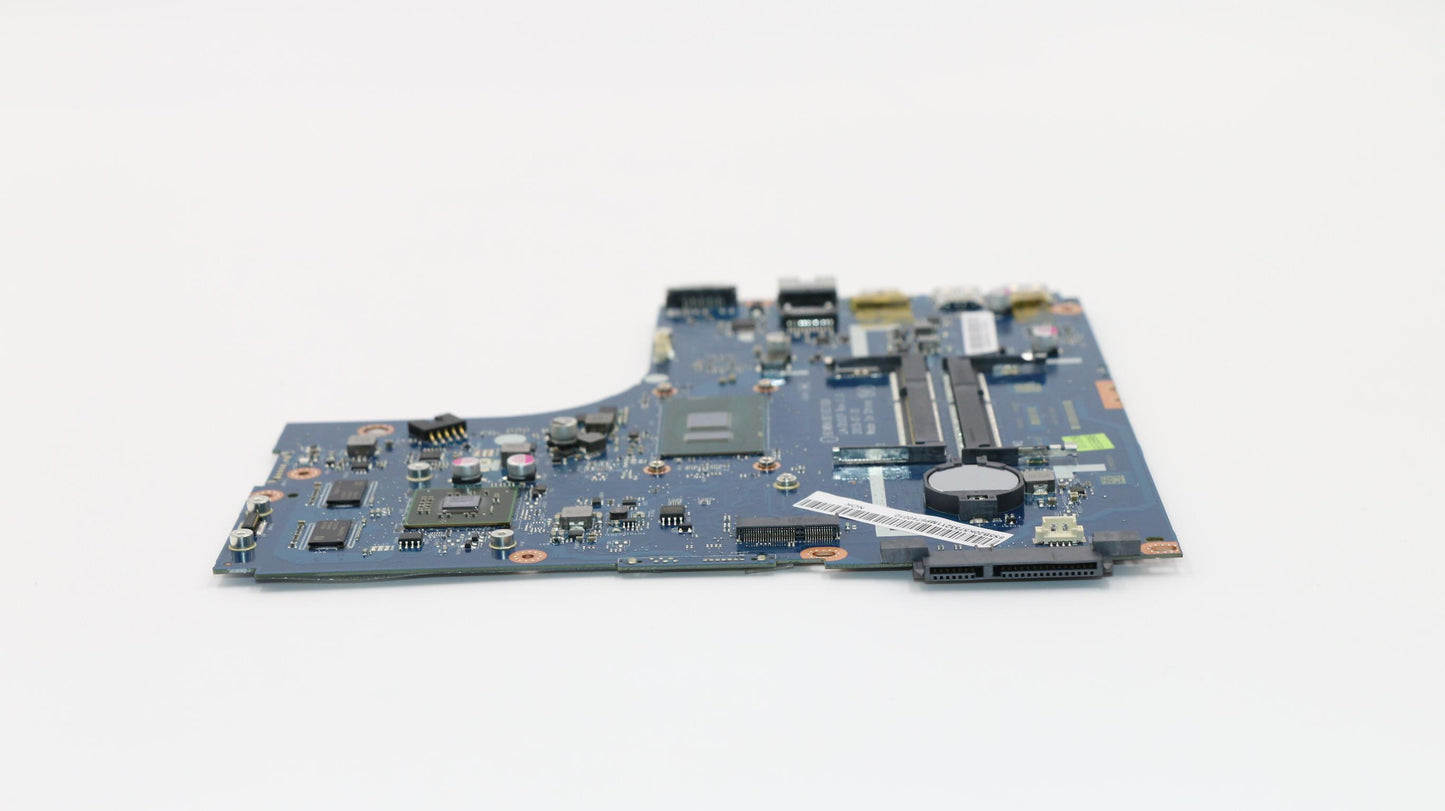 Lenovo Pl System Boards - 5B20K57332
