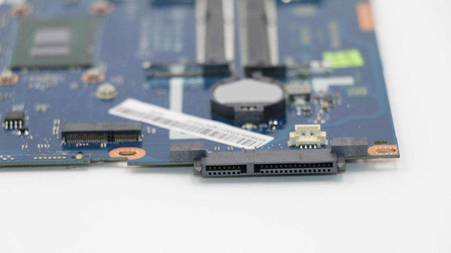 Lenovo Pl System Boards - 5B20K57332