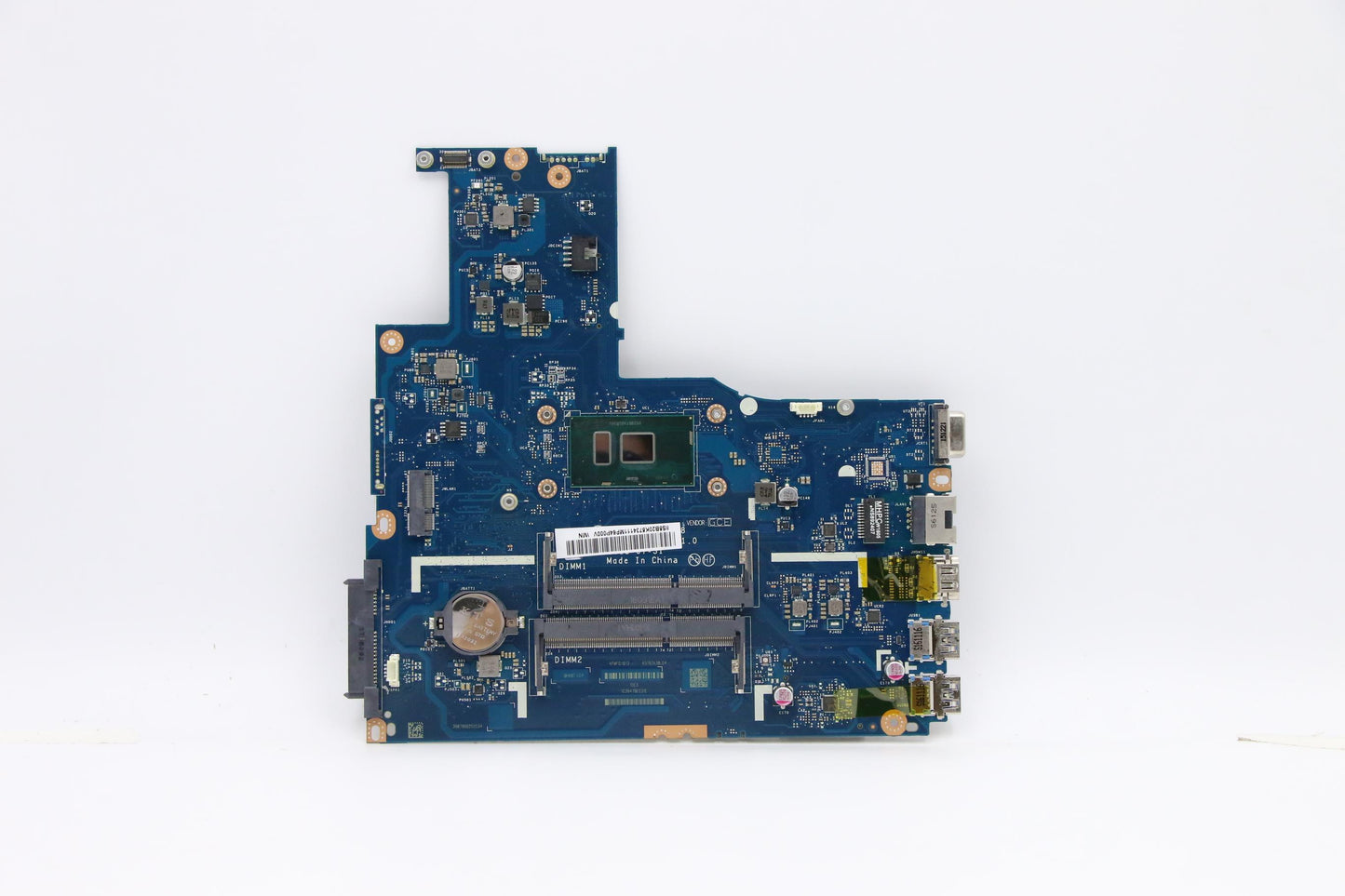 Lenovo Pl System Boards - 5B20K57341