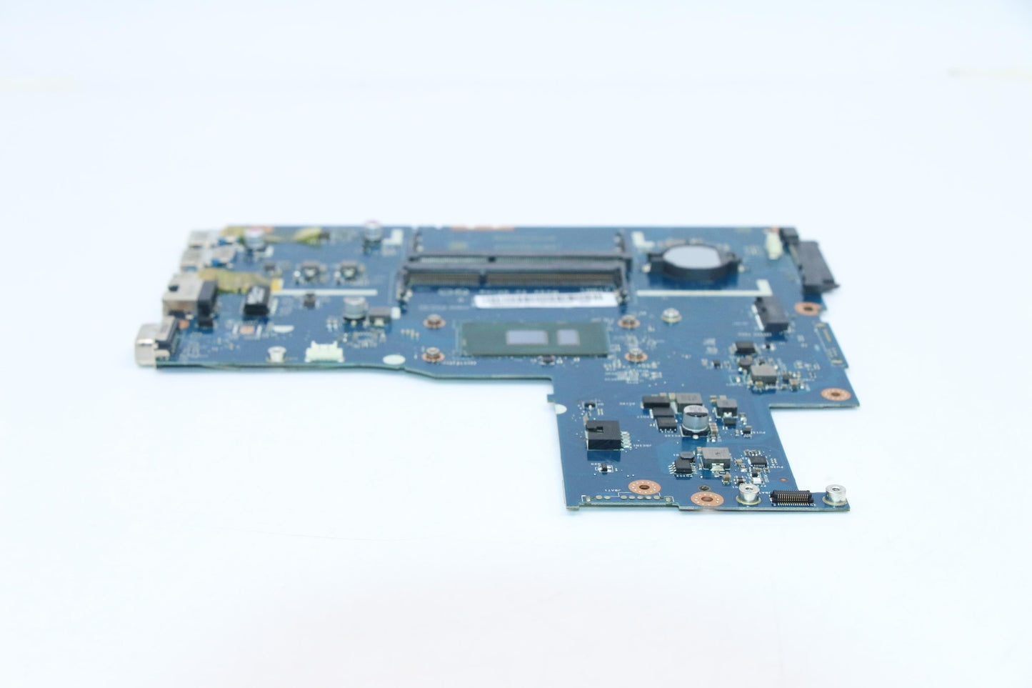 Lenovo Pl System Boards - 5B20K57341