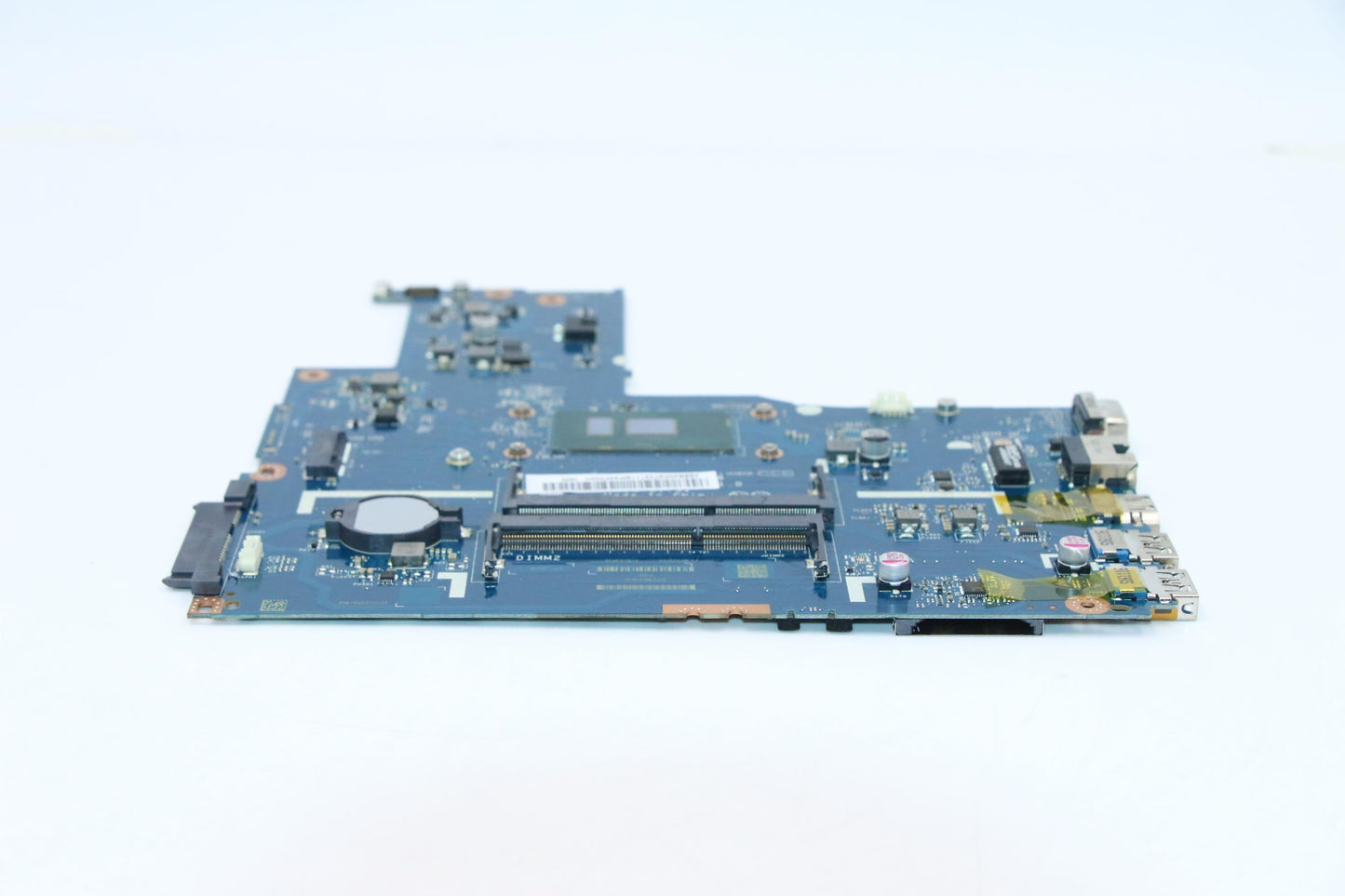 Lenovo Pl System Boards - 5B20K57341