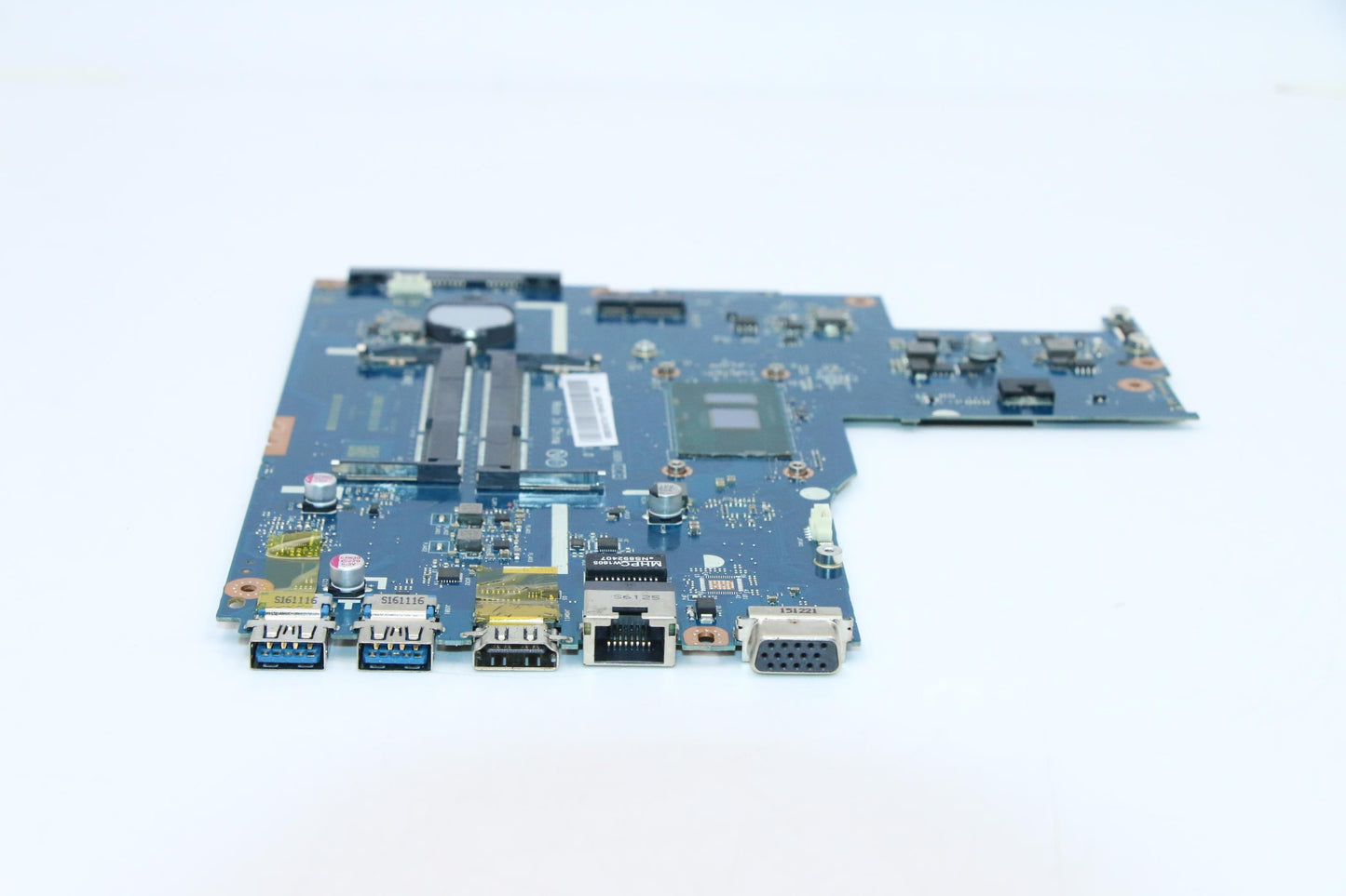 Lenovo Pl System Boards - 5B20K57341