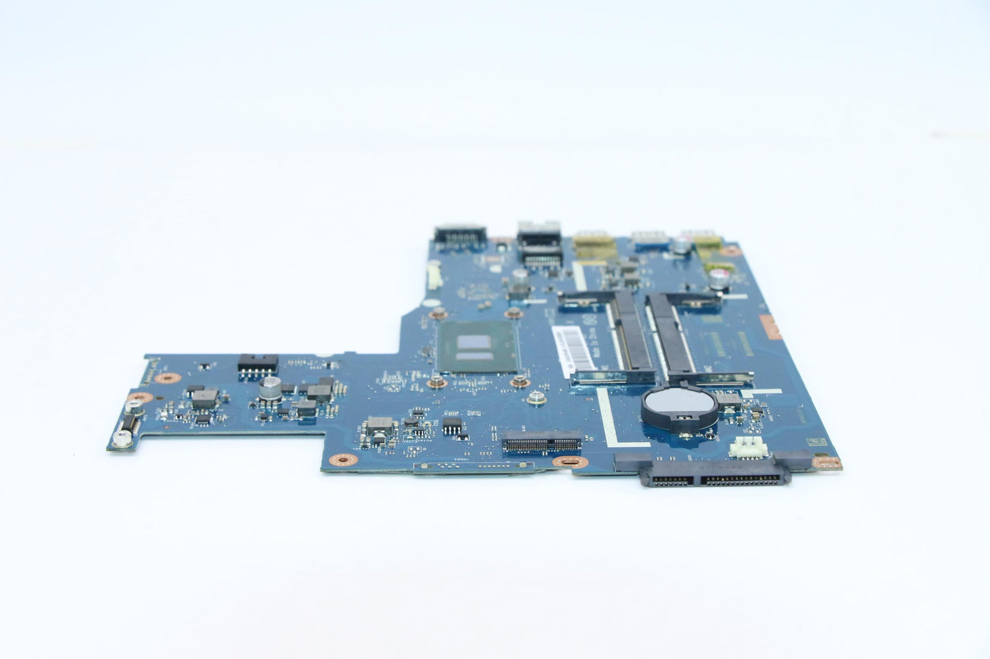 Lenovo Pl System Boards - 5B20K57341