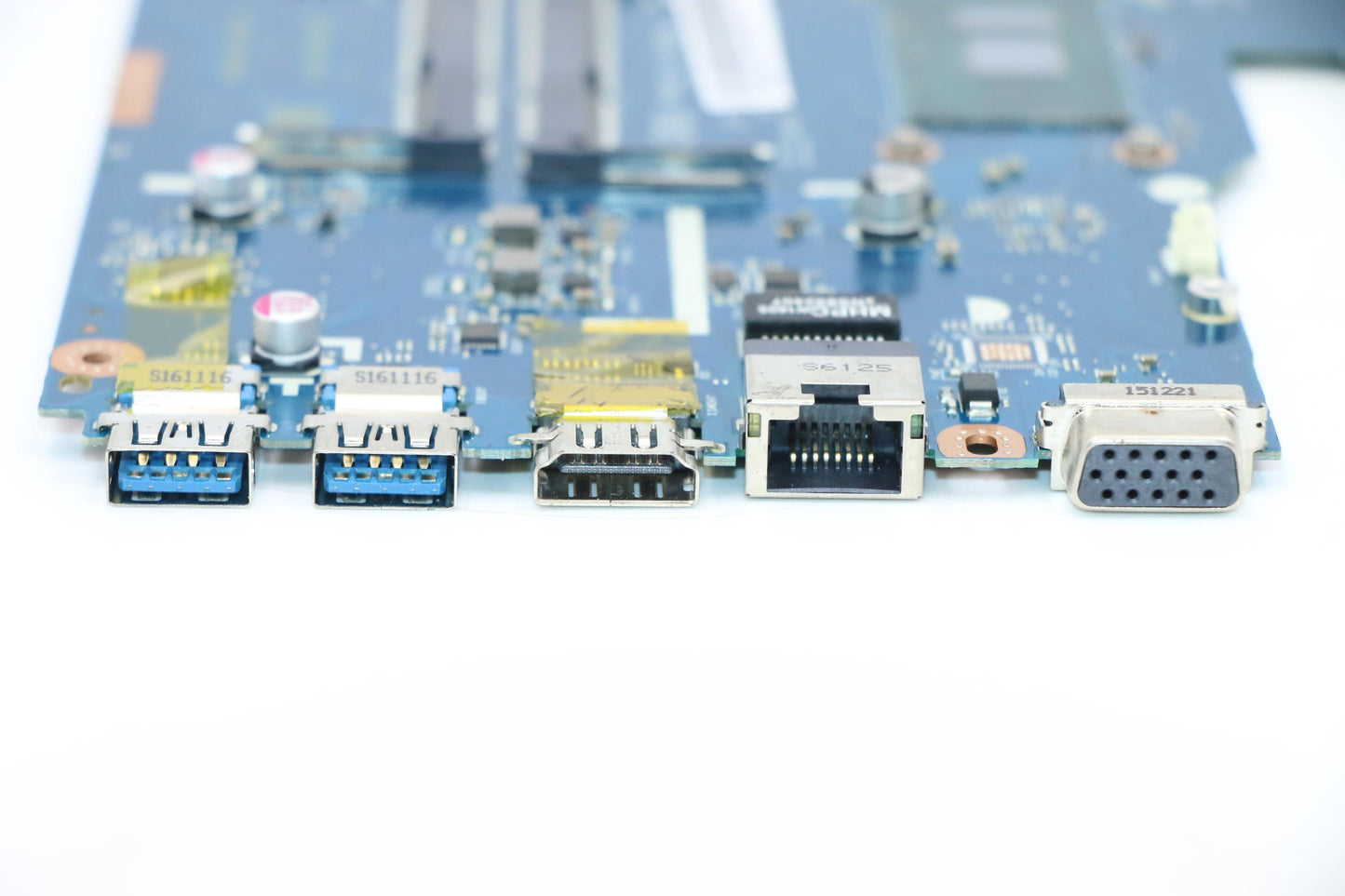Lenovo Pl System Boards - 5B20K57341