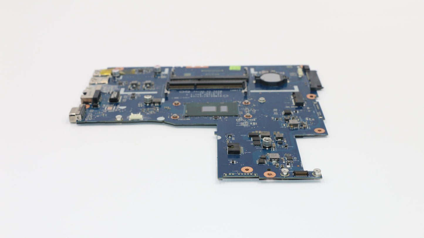 Lenovo Pl System Boards - 5B20K57342