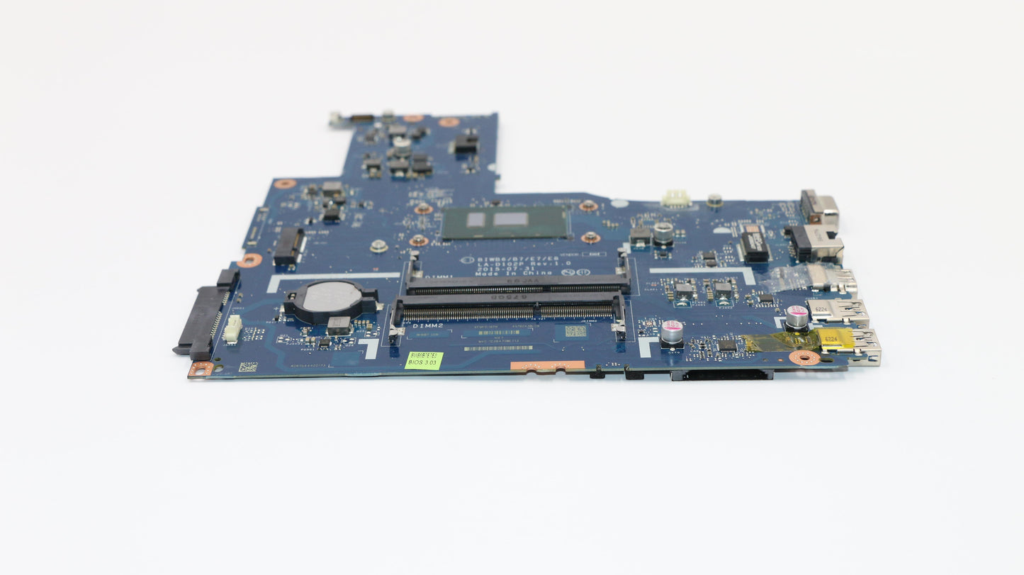 Lenovo Pl System Boards - 5B20K57342
