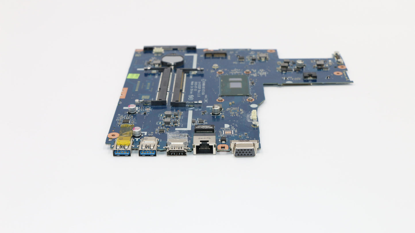Lenovo Pl System Boards - 5B20K57342