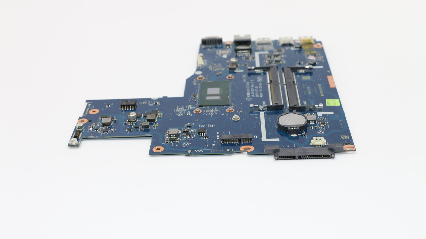 Lenovo Pl System Boards - 5B20K57342