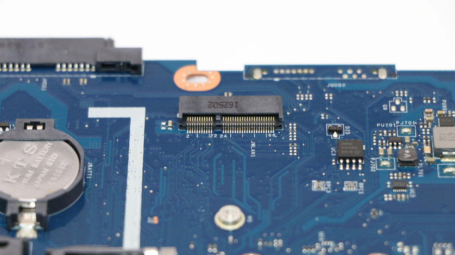 Lenovo Pl System Boards - 5B20K57342