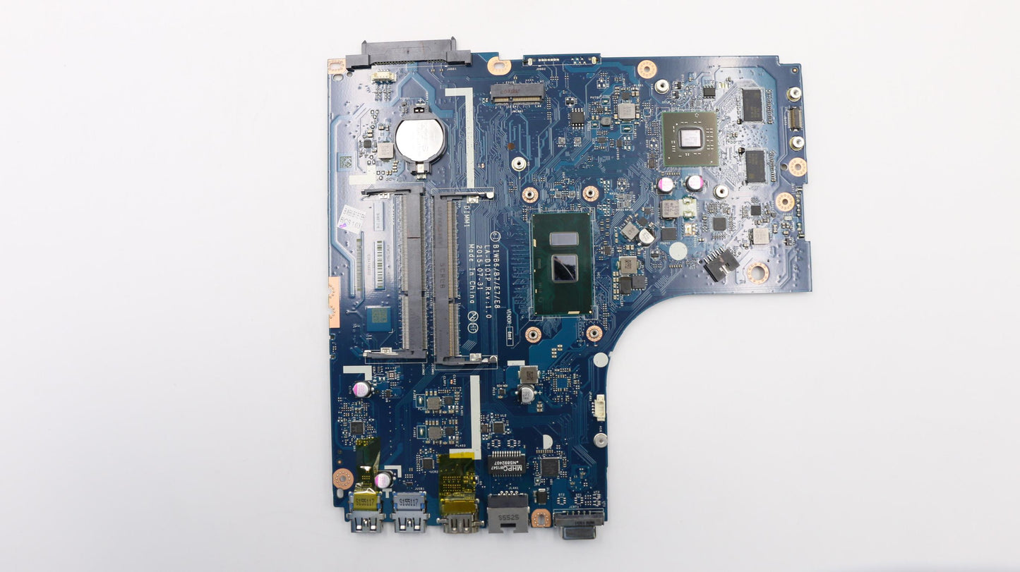 Lenovo Pl System Boards - 5B20K57345