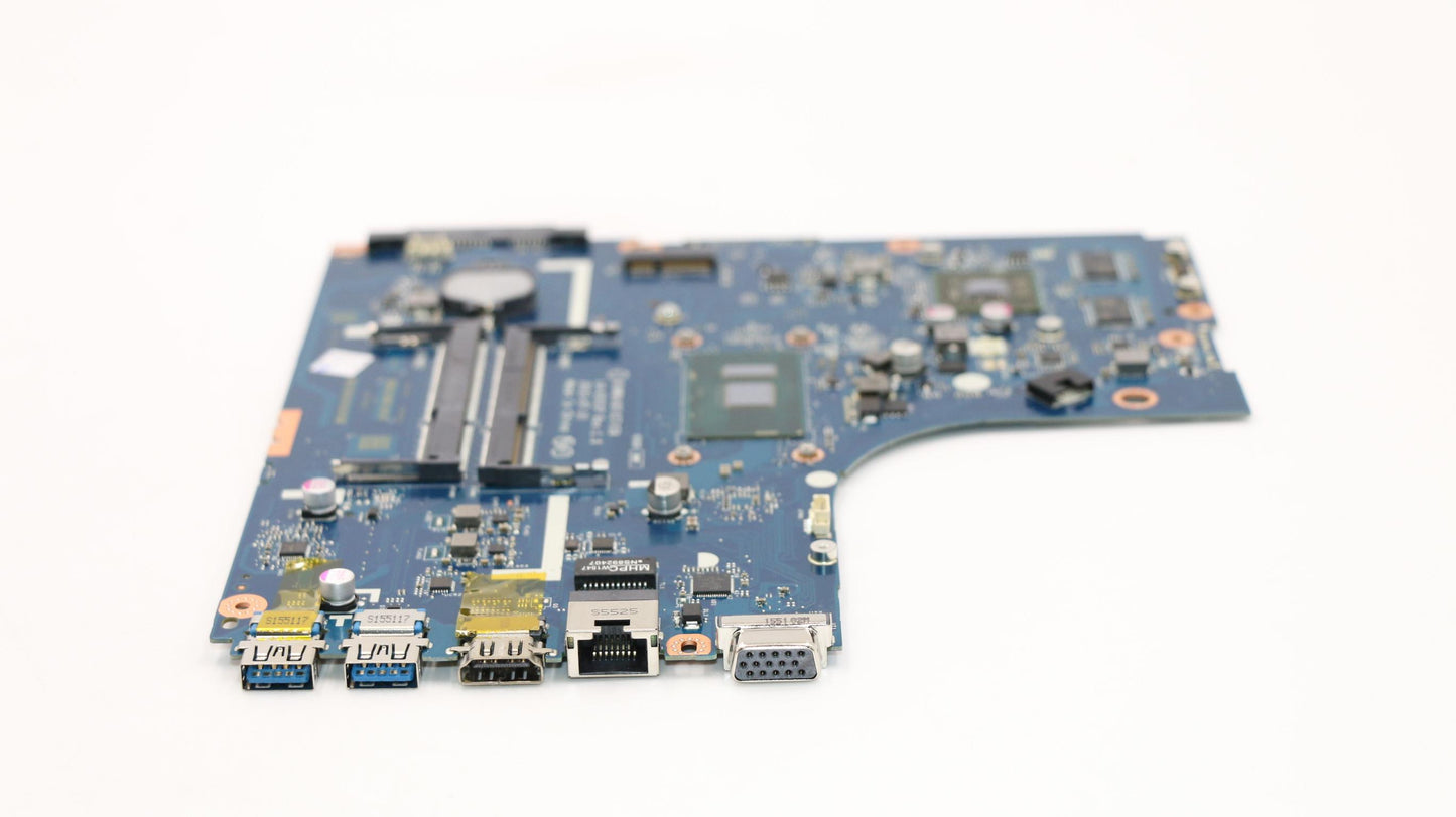 Lenovo Pl System Boards - 5B20K57345