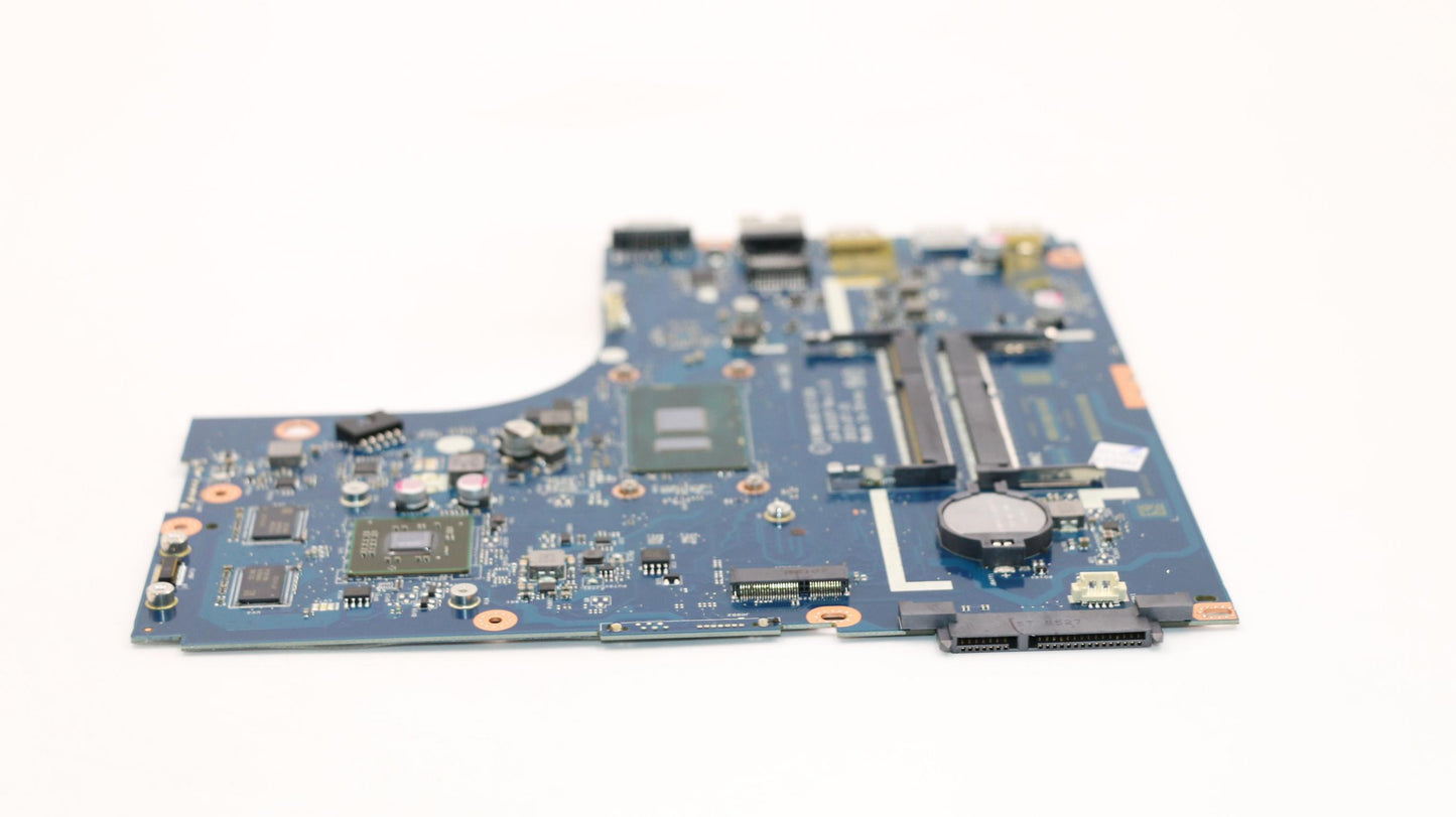 Lenovo Pl System Boards - 5B20K57345
