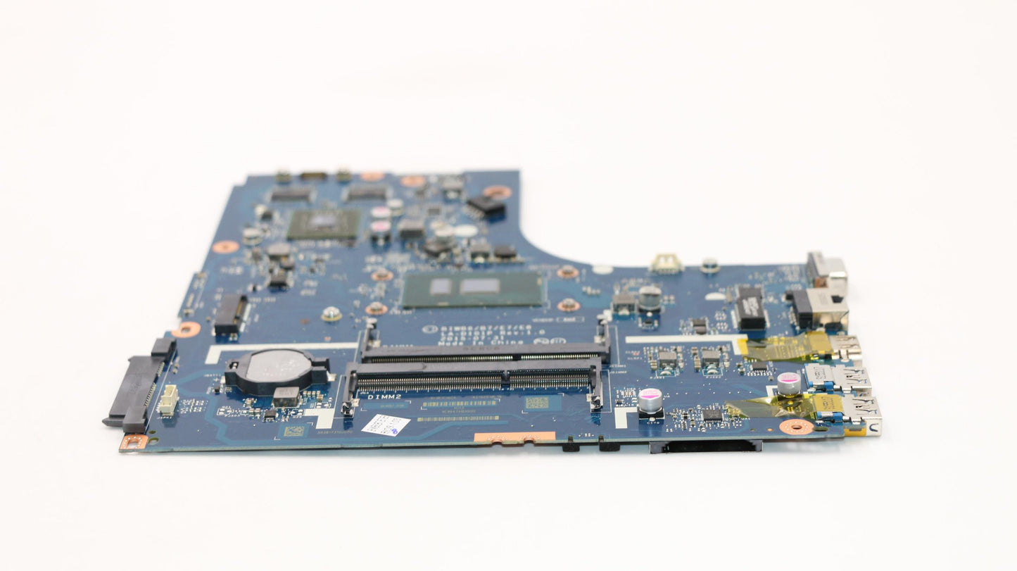 Lenovo Pl System Boards - 5B20K57345