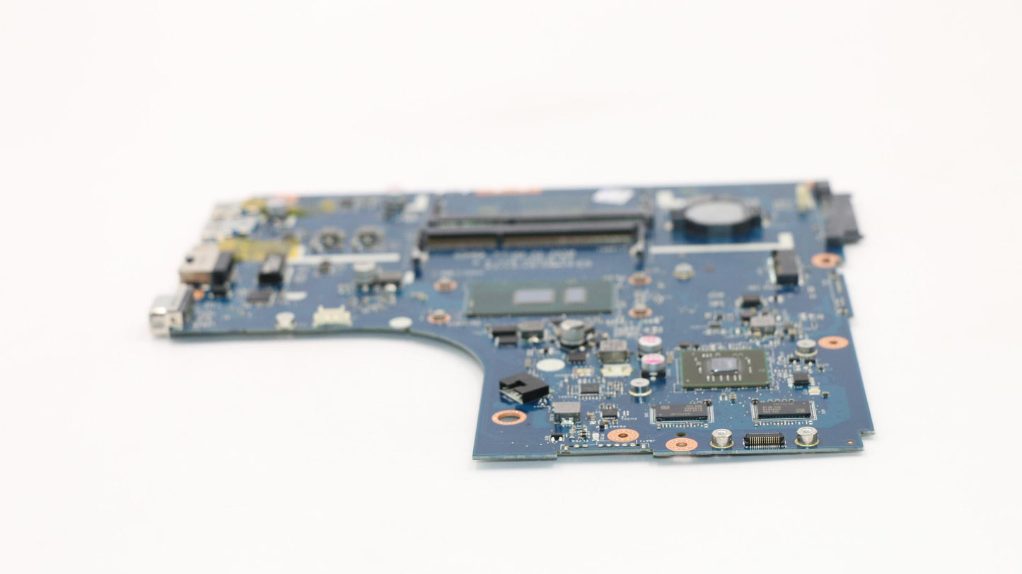 Lenovo Pl System Boards - 5B20K57345