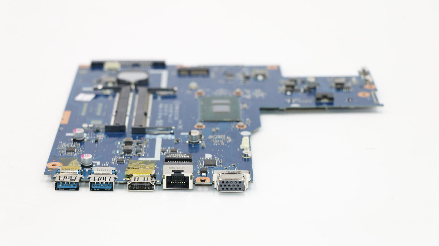 Lenovo Pl System Boards - 5B20K57348