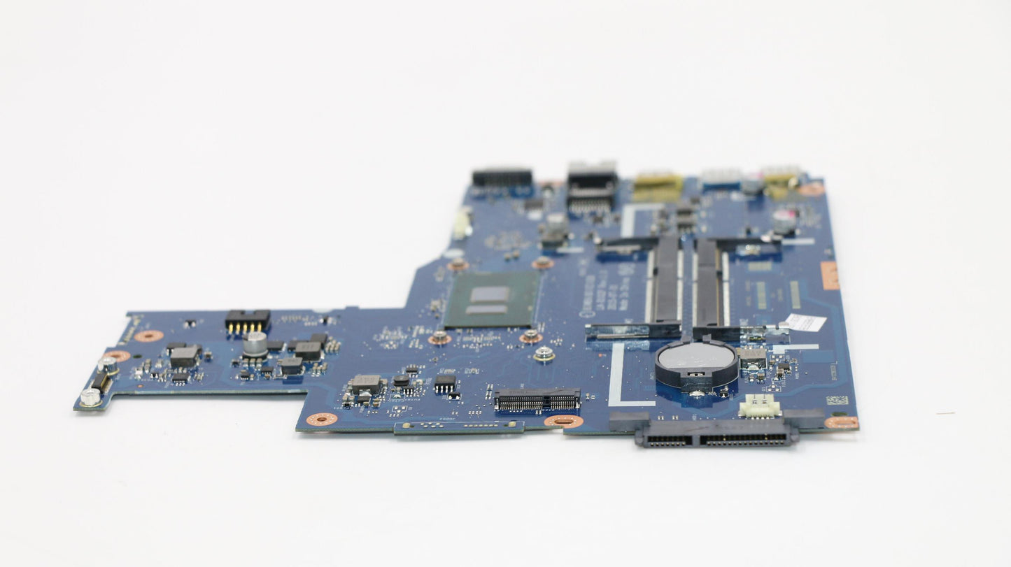 Lenovo Pl System Boards - 5B20K57348